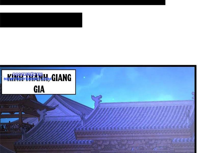Đô Thị Cực Phẩm Y Thần - Chap 217 - Trang 28