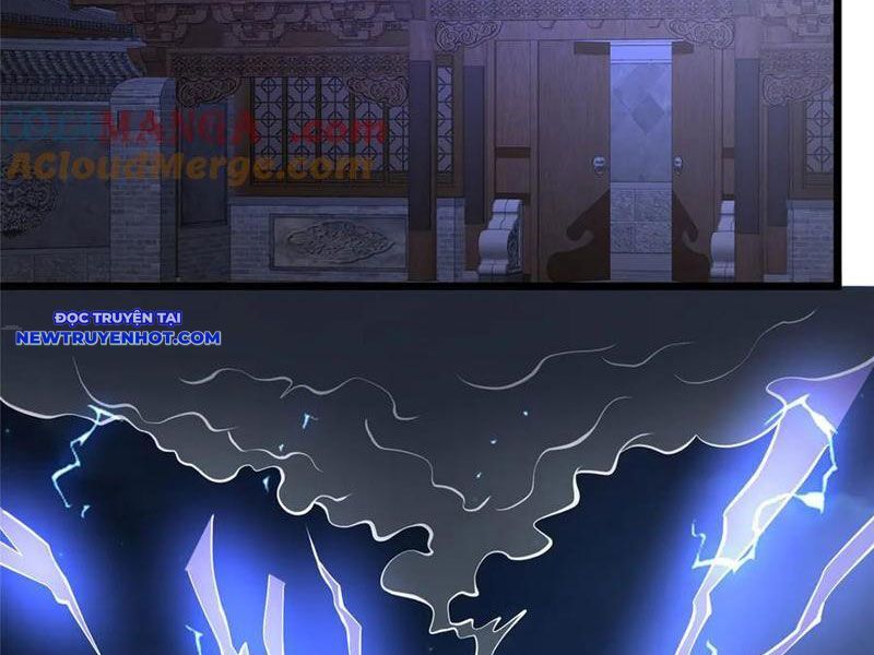 Đô Thị Cực Phẩm Y Thần - Chap 217 - Trang 29
