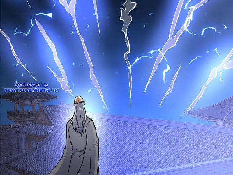 Đô Thị Cực Phẩm Y Thần - Chap 217 - Trang 30