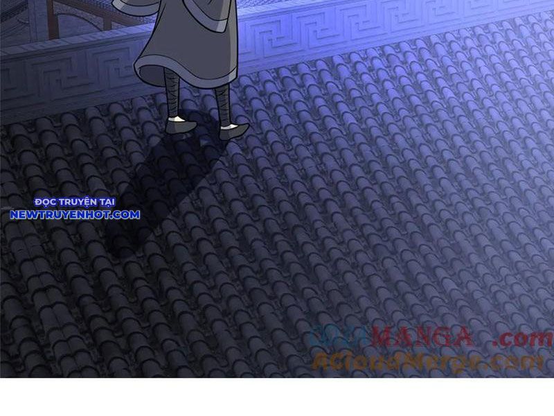 Đô Thị Cực Phẩm Y Thần - Chap 217 - Trang 31