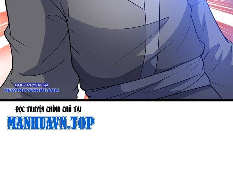 Đô Thị Cực Phẩm Y Thần - Chap 217 - Trang 33