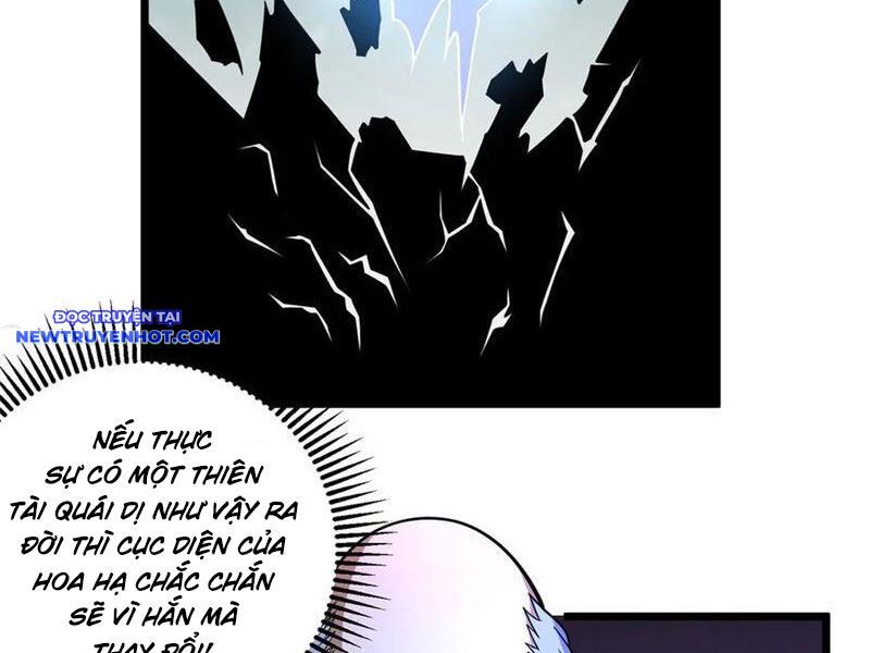 Đô Thị Cực Phẩm Y Thần - Chap 217 - Trang 37