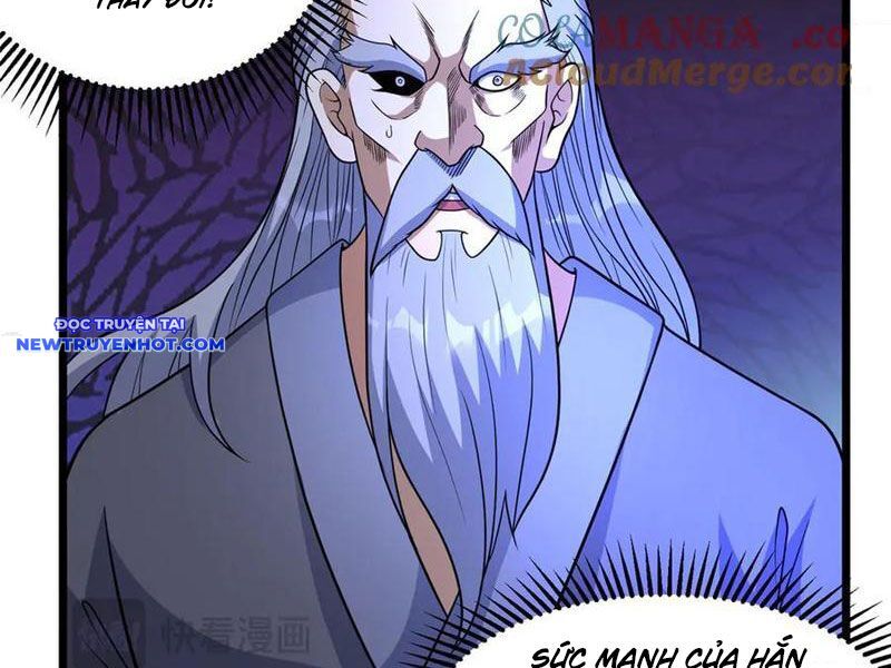 Đô Thị Cực Phẩm Y Thần - Chap 217 - Trang 38