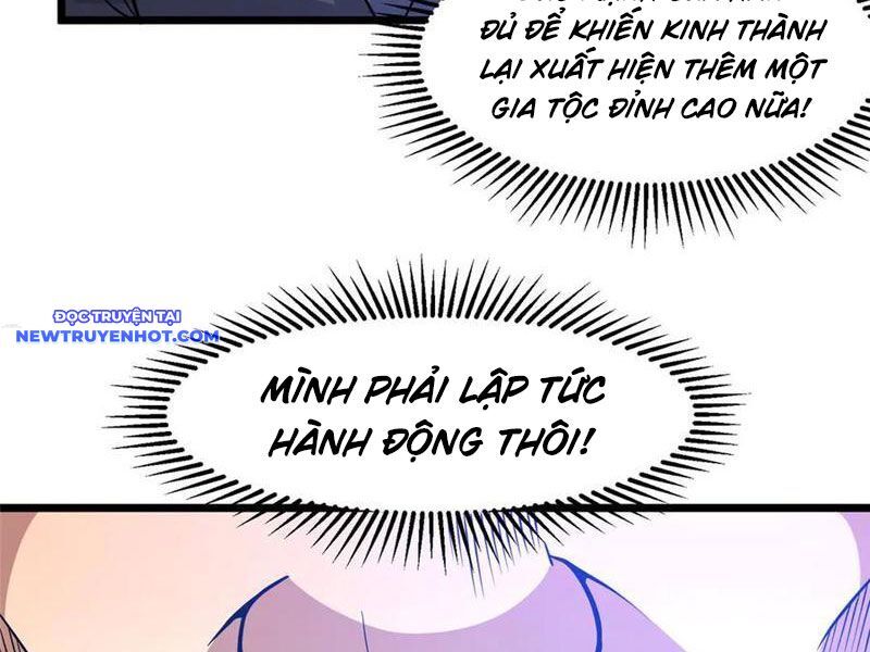 Đô Thị Cực Phẩm Y Thần - Chap 217 - Trang 39