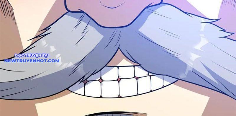 Đô Thị Cực Phẩm Y Thần - Chap 217 - Trang 40