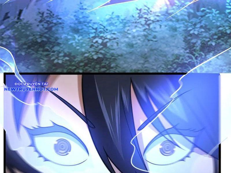 Đô Thị Cực Phẩm Y Thần - Chap 217 - Trang 5