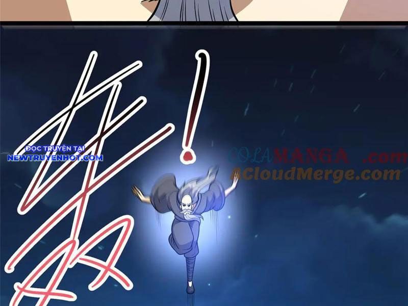 Đô Thị Cực Phẩm Y Thần - Chap 217 - Trang 41