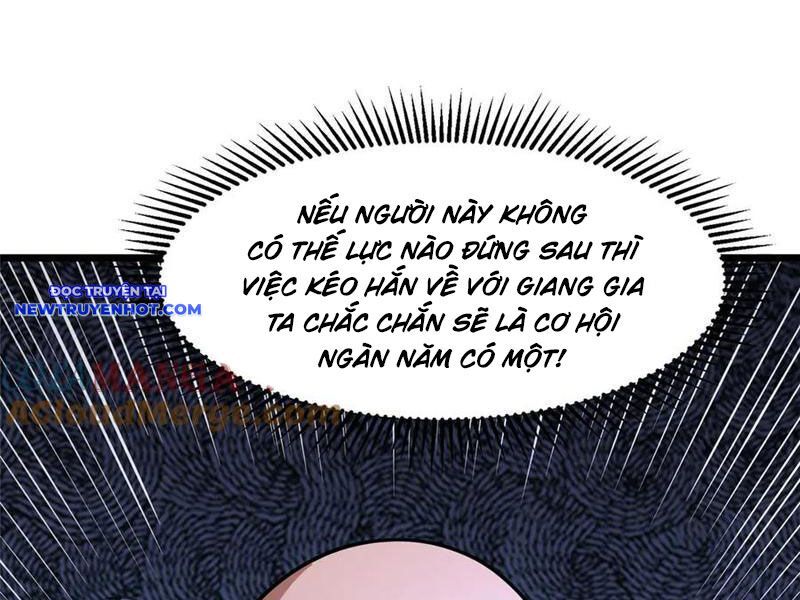 Đô Thị Cực Phẩm Y Thần - Chap 217 - Trang 44