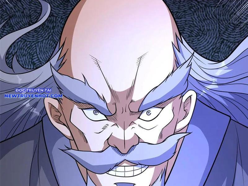 Đô Thị Cực Phẩm Y Thần - Chap 217 - Trang 45