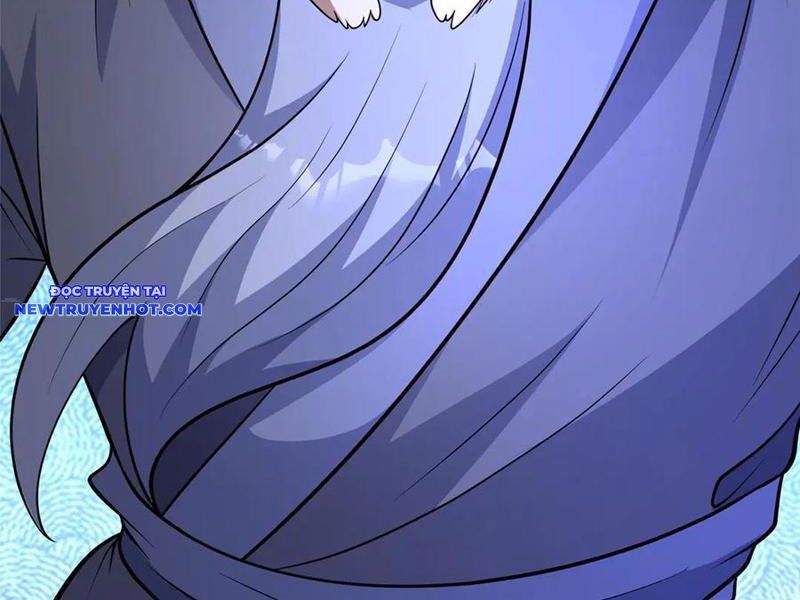 Đô Thị Cực Phẩm Y Thần - Chap 217 - Trang 46