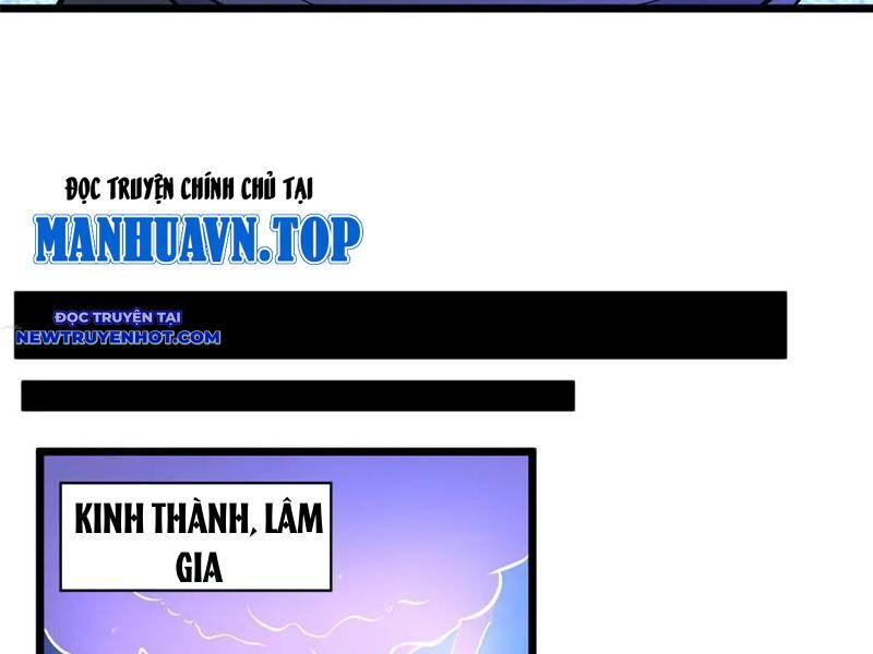 Đô Thị Cực Phẩm Y Thần - Chap 217 - Trang 47
