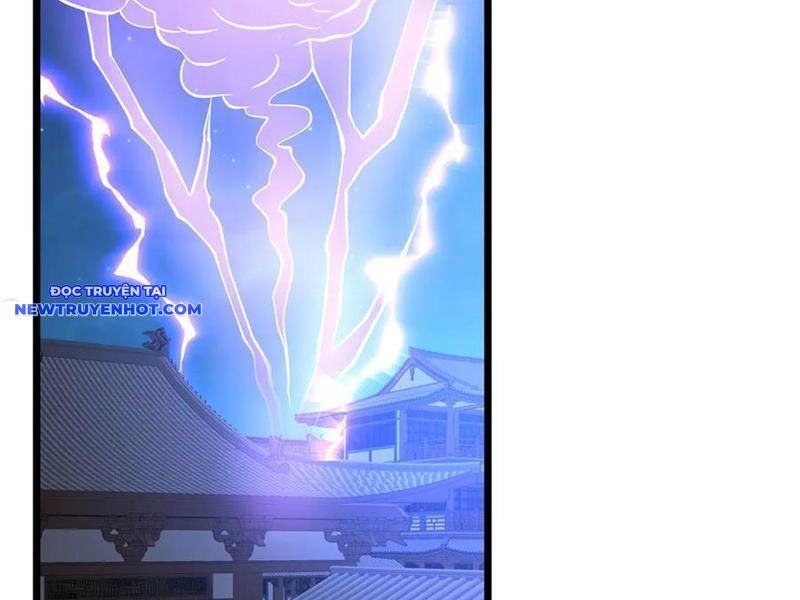 Đô Thị Cực Phẩm Y Thần - Chap 217 - Trang 48