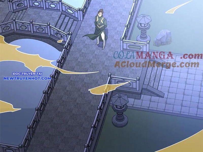 Đô Thị Cực Phẩm Y Thần - Chap 217 - Trang 50