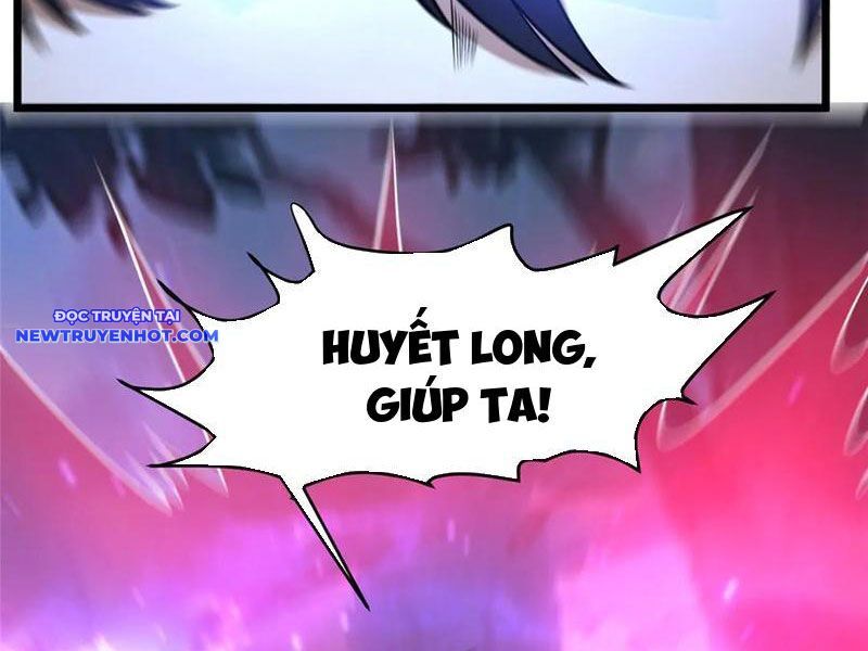 Đô Thị Cực Phẩm Y Thần - Chap 217 - Trang 6