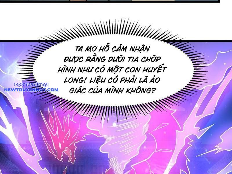 Đô Thị Cực Phẩm Y Thần - Chap 217 - Trang 55