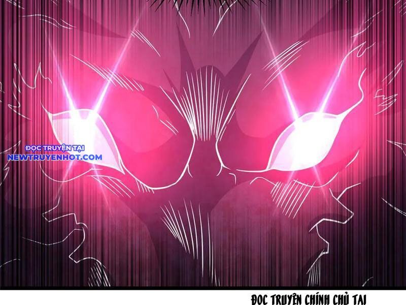 Đô Thị Cực Phẩm Y Thần - Chap 217 - Trang 57