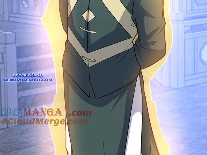 Đô Thị Cực Phẩm Y Thần - Chap 217 - Trang 59