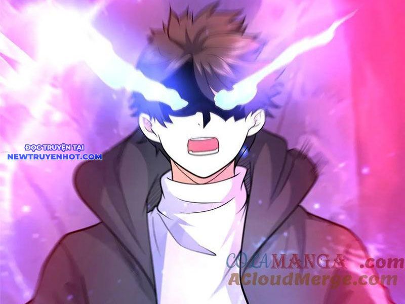 Đô Thị Cực Phẩm Y Thần - Chap 217 - Trang 7