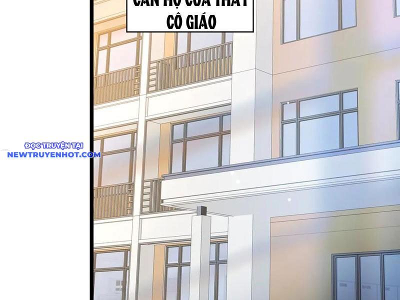 Đô Thị Cực Phẩm Y Thần - Chap 217 - Trang 63