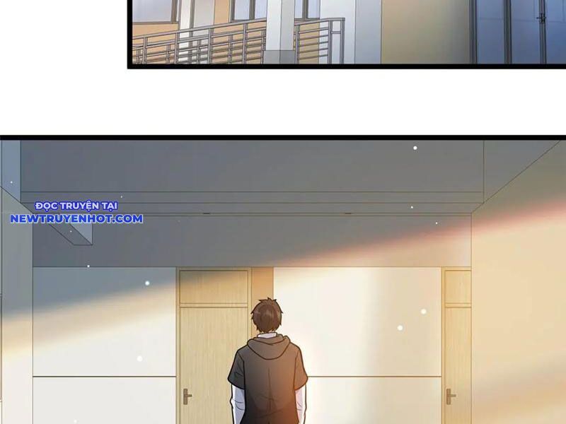 Đô Thị Cực Phẩm Y Thần - Chap 217 - Trang 64