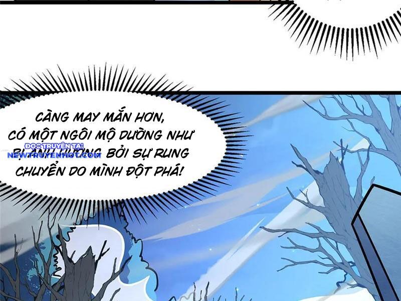 Đô Thị Cực Phẩm Y Thần - Chap 217 - Trang 67