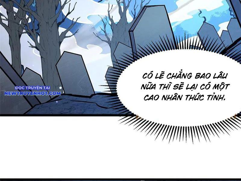 Đô Thị Cực Phẩm Y Thần - Chap 217 - Trang 68