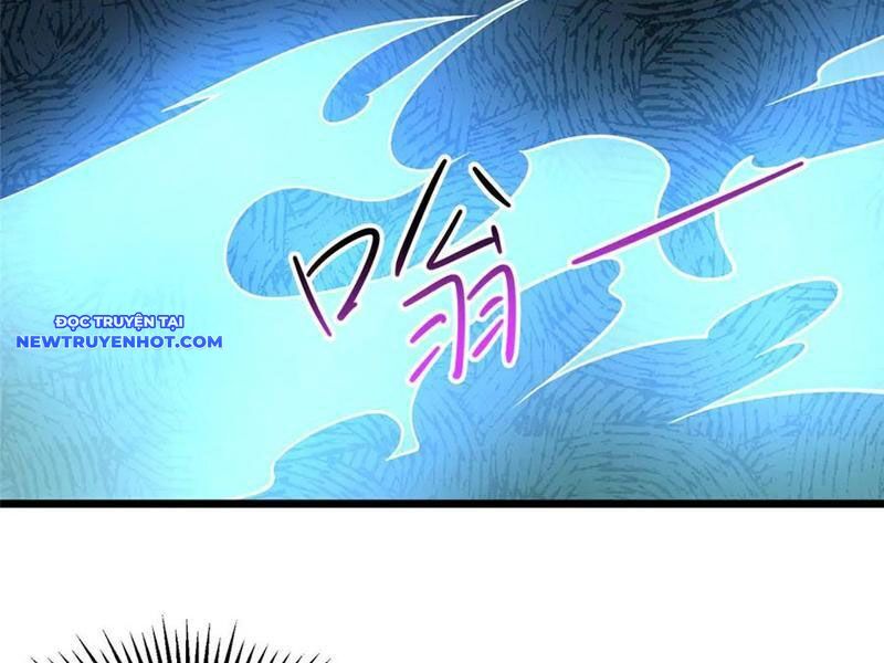 Đô Thị Cực Phẩm Y Thần - Chap 217 - Trang 69