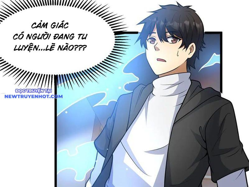 Đô Thị Cực Phẩm Y Thần - Chap 217 - Trang 70