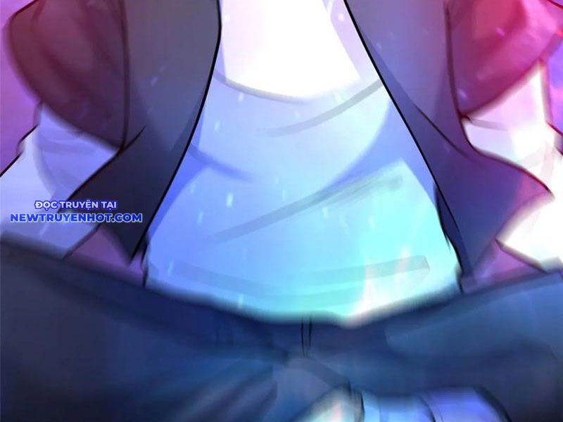 Đô Thị Cực Phẩm Y Thần - Chap 217 - Trang 8