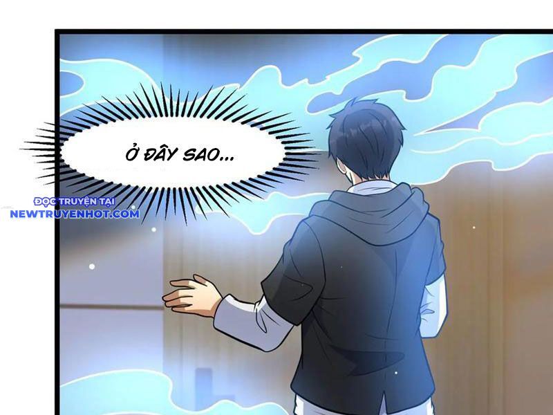 Đô Thị Cực Phẩm Y Thần - Chap 217 - Trang 72