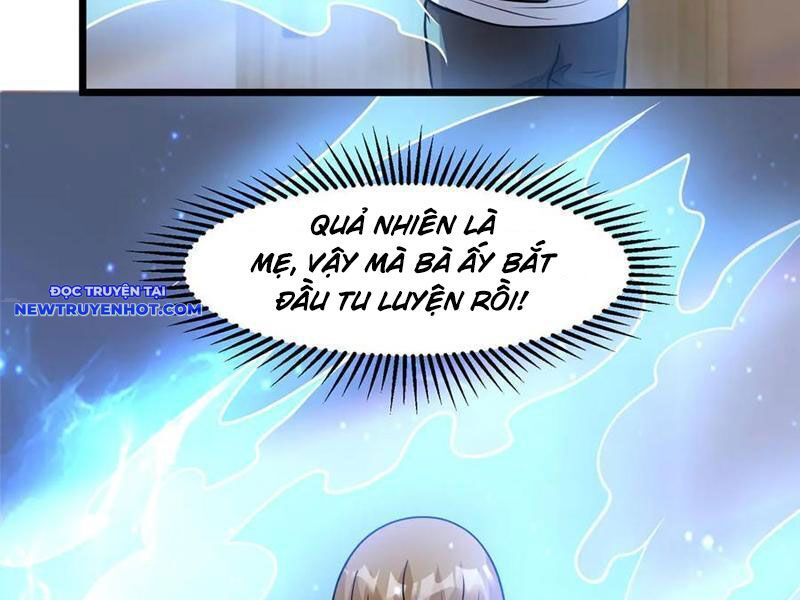 Đô Thị Cực Phẩm Y Thần - Chap 217 - Trang 73