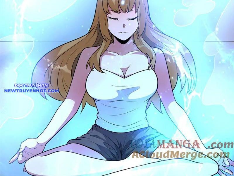 Đô Thị Cực Phẩm Y Thần - Chap 217 - Trang 74