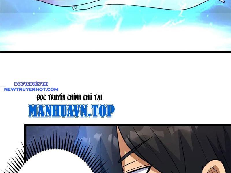Đô Thị Cực Phẩm Y Thần - Chap 217 - Trang 75