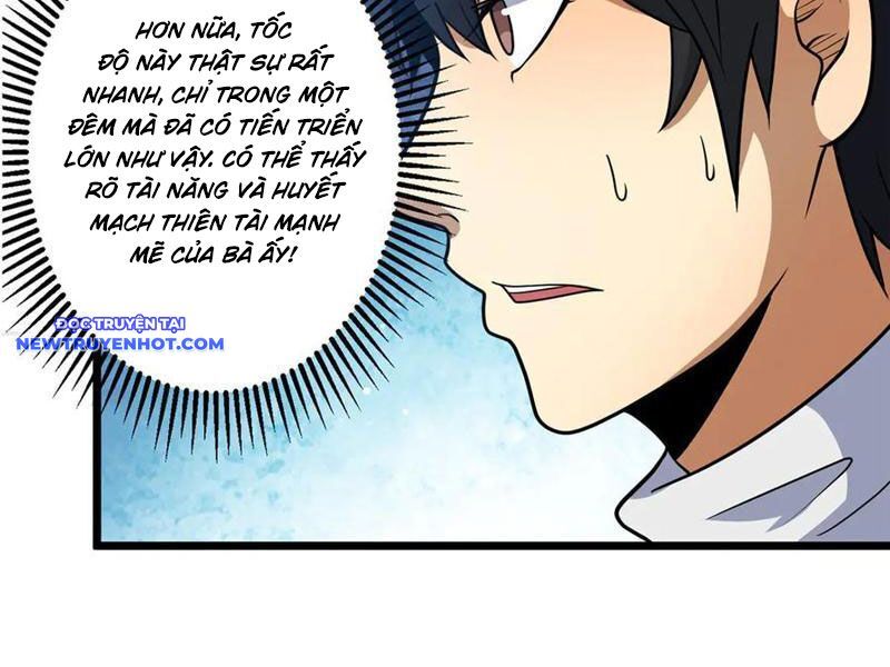 Đô Thị Cực Phẩm Y Thần - Chap 217 - Trang 76