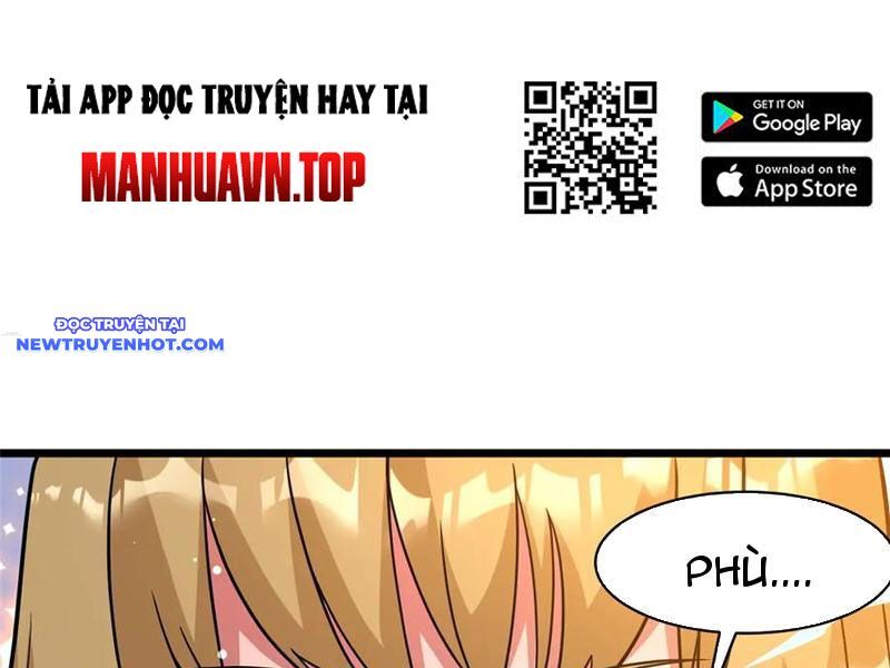 Đô Thị Cực Phẩm Y Thần - Chap 217 - Trang 77