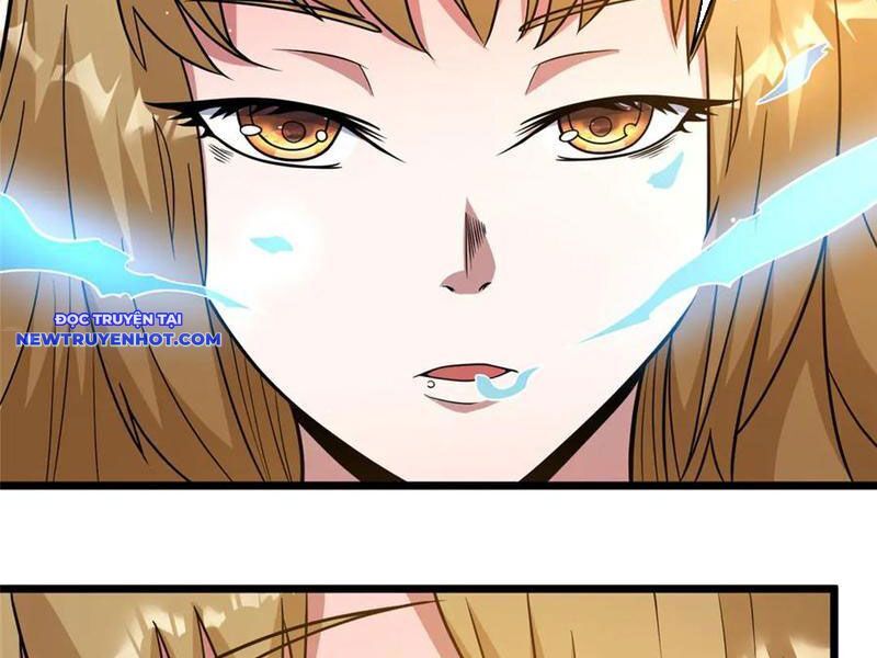 Đô Thị Cực Phẩm Y Thần - Chap 217 - Trang 78