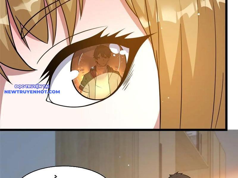 Đô Thị Cực Phẩm Y Thần - Chap 217 - Trang 79