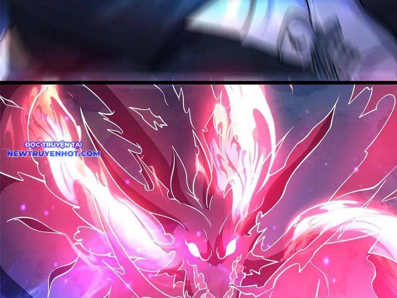 Đô Thị Cực Phẩm Y Thần - Chap 217 - Trang 9