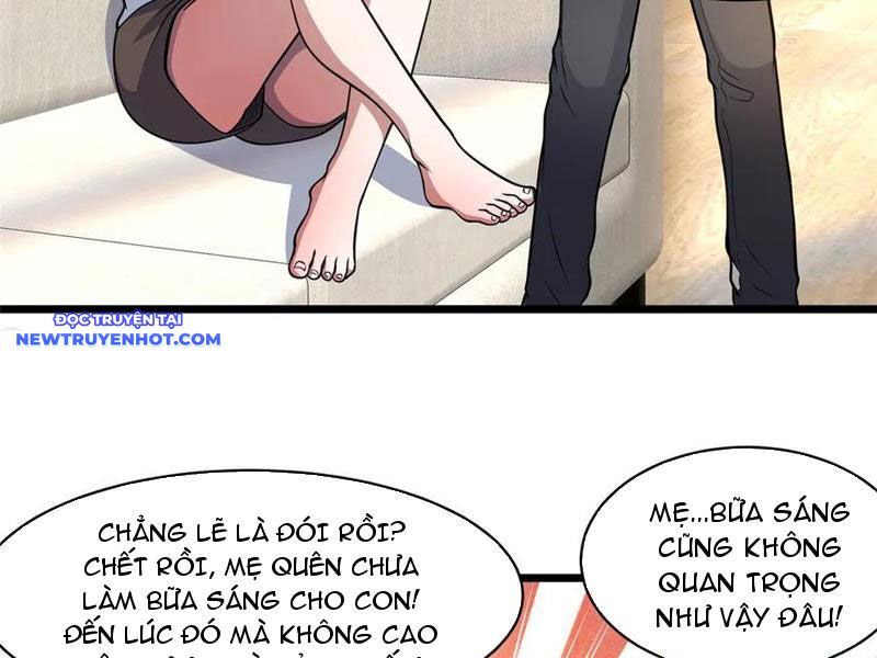 Đô Thị Cực Phẩm Y Thần - Chap 217 - Trang 81