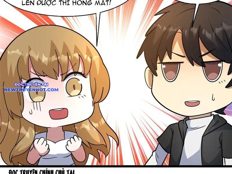 Đô Thị Cực Phẩm Y Thần - Chap 217 - Trang 82