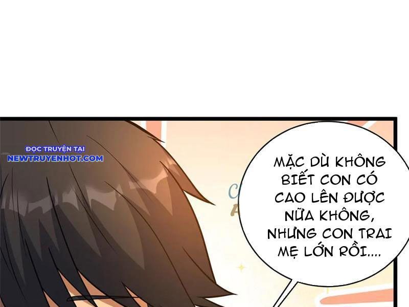 Đô Thị Cực Phẩm Y Thần - Chap 217 - Trang 84