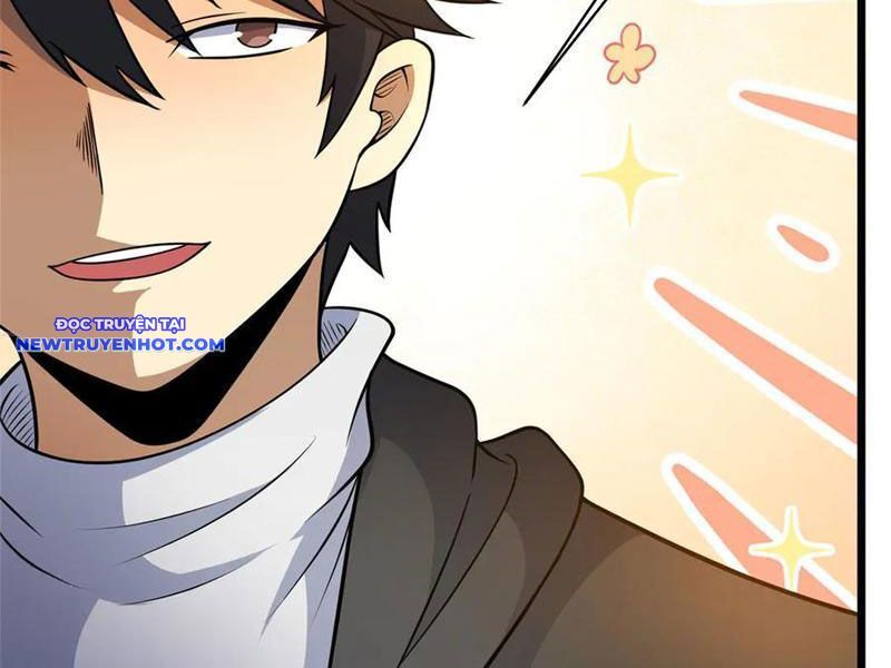 Đô Thị Cực Phẩm Y Thần - Chap 217 - Trang 85