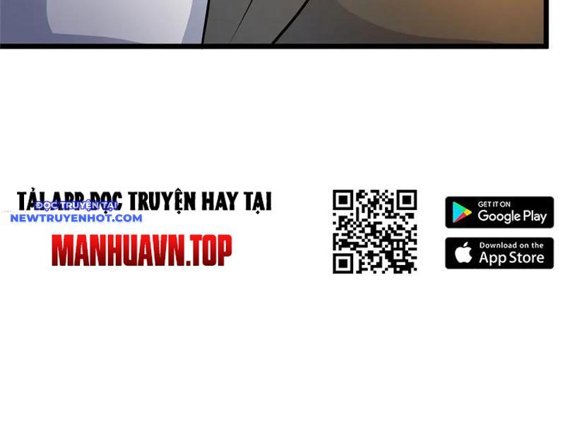 Đô Thị Cực Phẩm Y Thần - Chap 217 - Trang 86