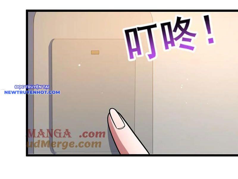 Đô Thị Cực Phẩm Y Thần - Chap 217 - Trang 87