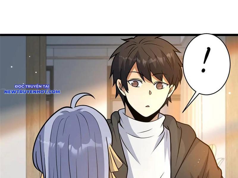 Đô Thị Cực Phẩm Y Thần - Chap 217 - Trang 88