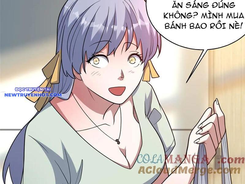 Đô Thị Cực Phẩm Y Thần - Chap 217 - Trang 90