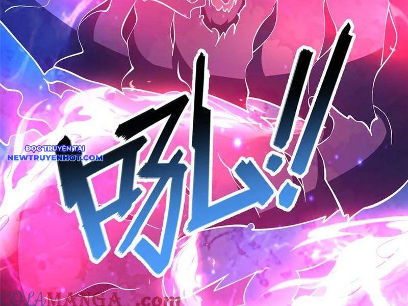 Đô Thị Cực Phẩm Y Thần - Chap 217 - Trang 10