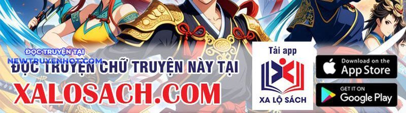 Đô Thị Cực Phẩm Y Thần - Chap 217 - Trang 92
