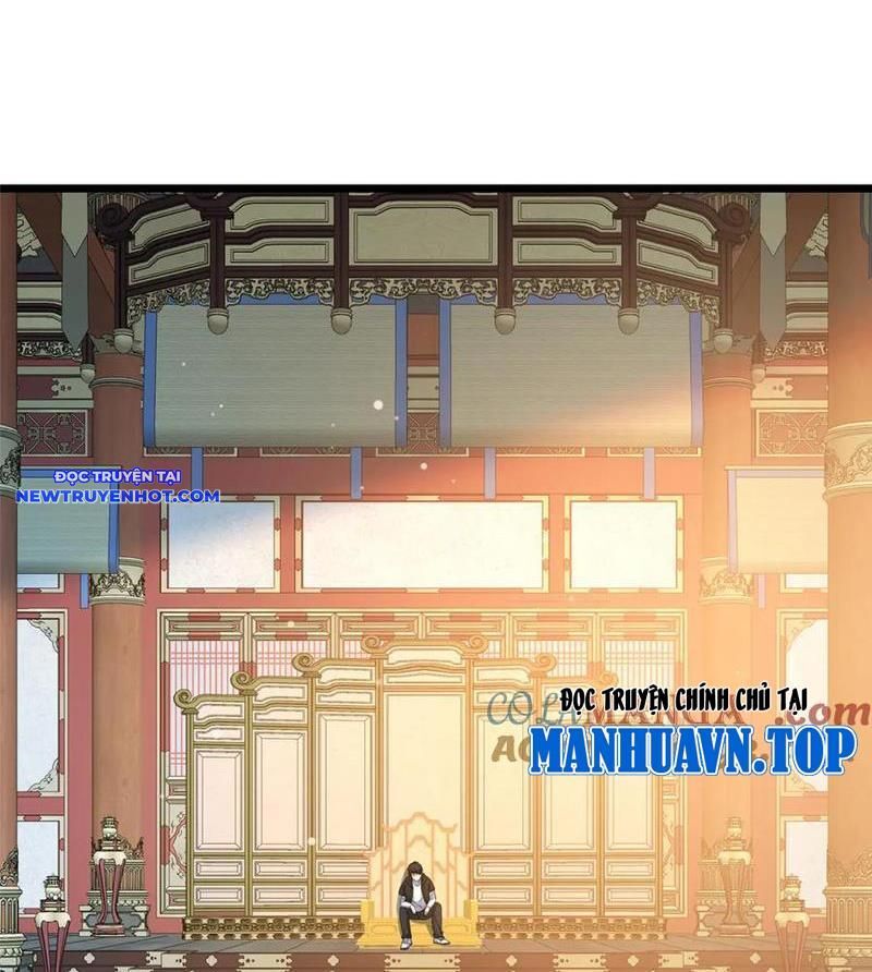 Đô Thị Cực Phẩm Y Thần - Chap 218 - Trang 2