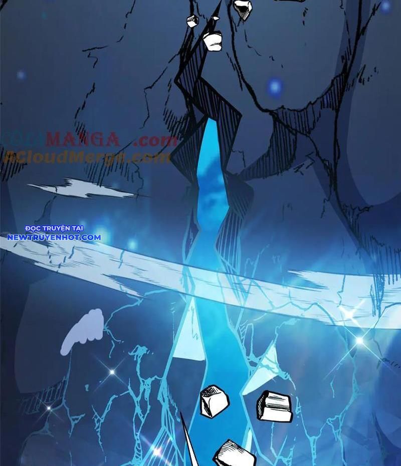 Đô Thị Cực Phẩm Y Thần - Chap 218 - Trang 48